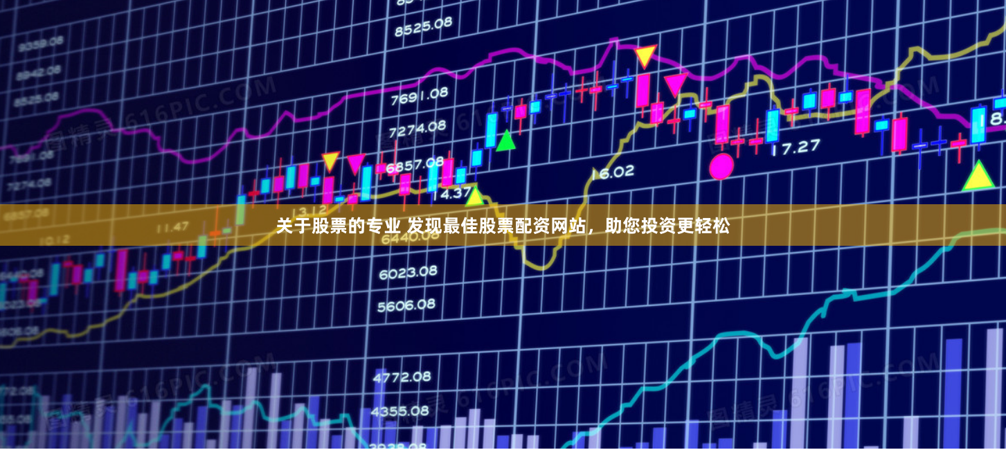 关于股票的专业 发现最佳股票配资网站，助您投资更轻松