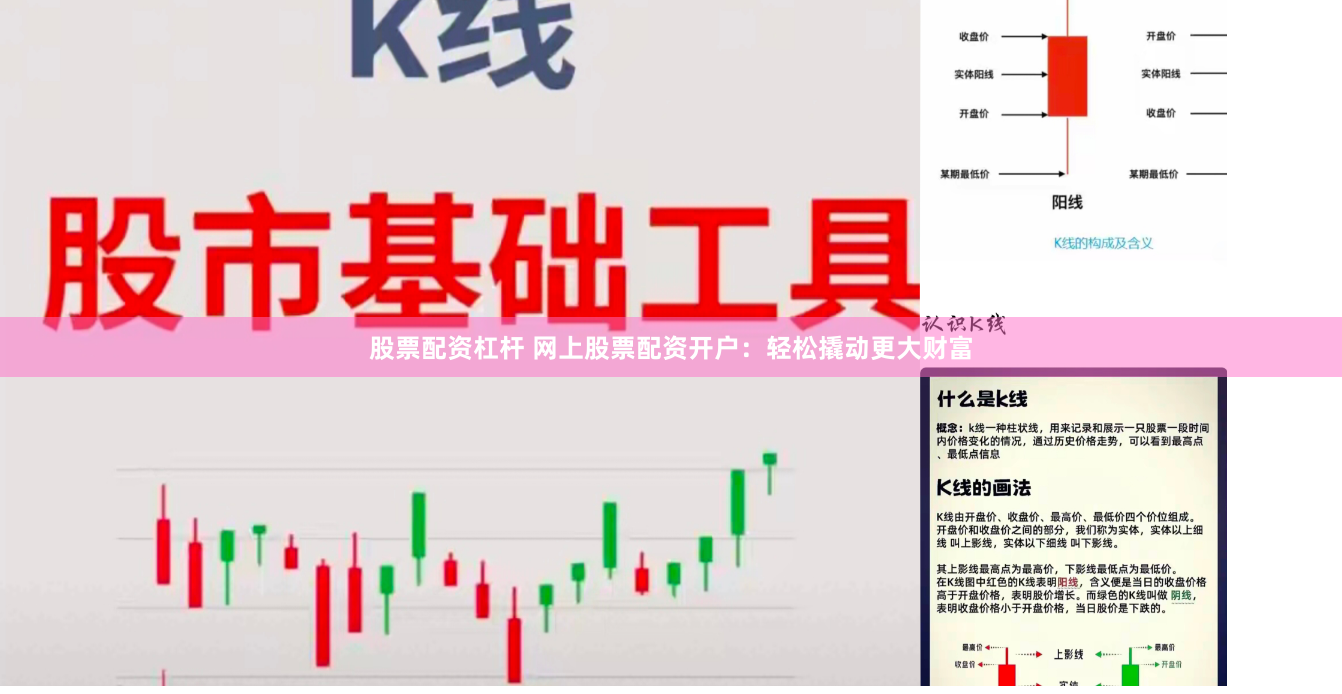 股票配资杠杆 网上股票配资开户：轻松撬动更大财富