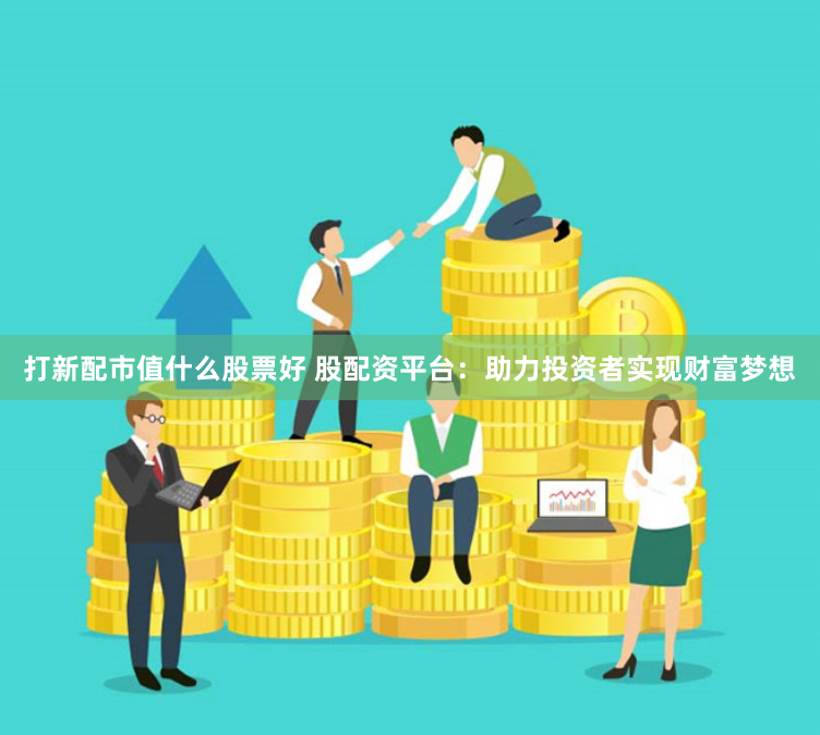 打新配市值什么股票好 股配资平台：助力投资者实现财富梦想