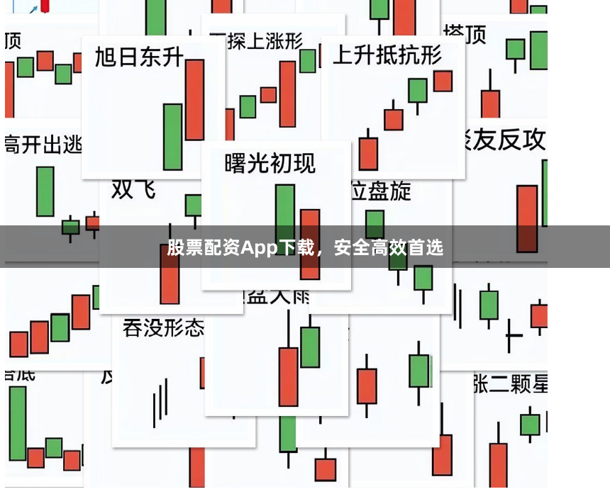 股票配资App下载，安全高效首选